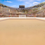 Beach soccer, doppio trionfo azzurro a Chisinau